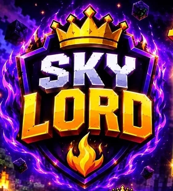SkyLord