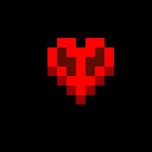 HardcoreCraft
