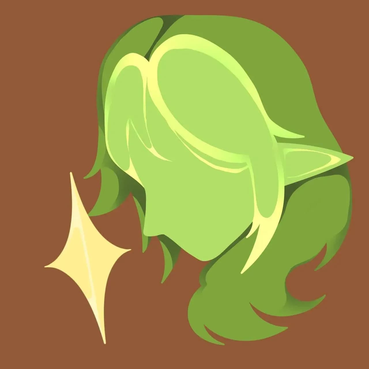 ElfMine