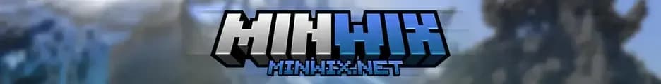 MinWix