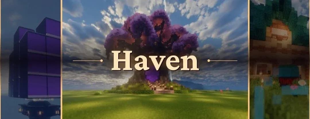The Haven