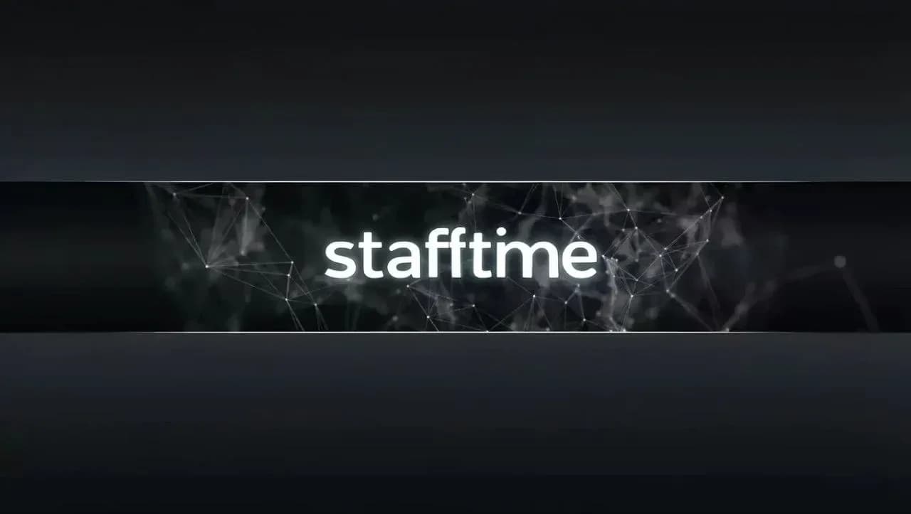 stafftime