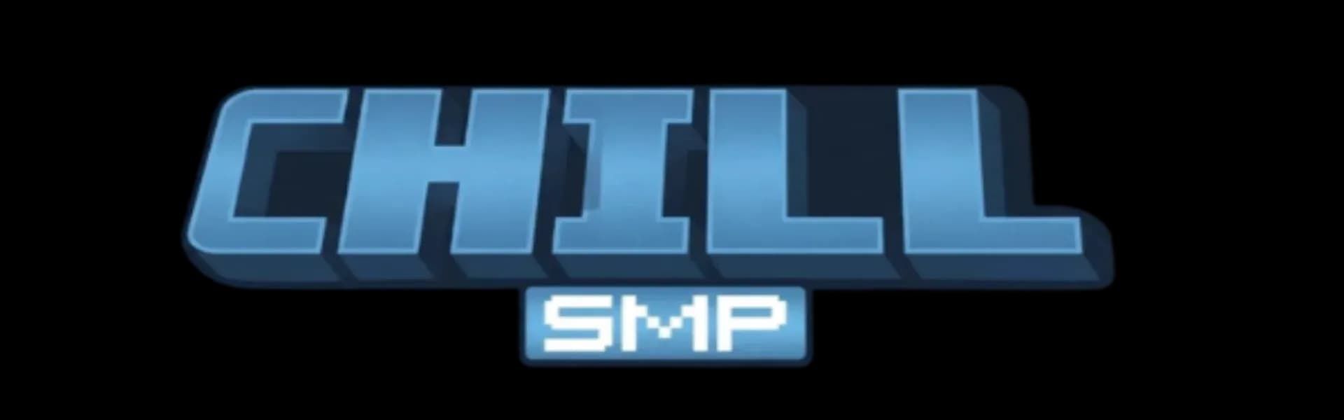 🐬 Chill SMP | 1 сезон сервер Майнкрафт