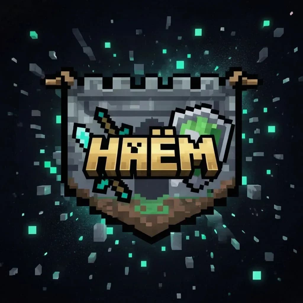 Скриншот naen 1