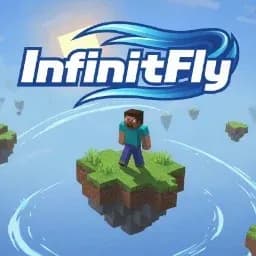 InfinitFly