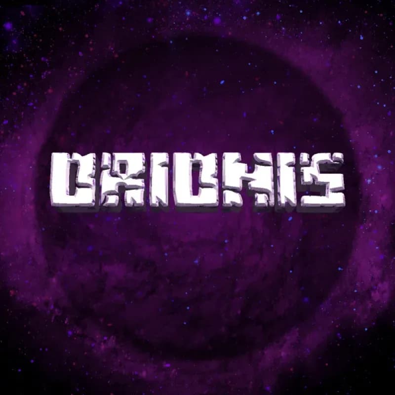 Zanarchy Orionis