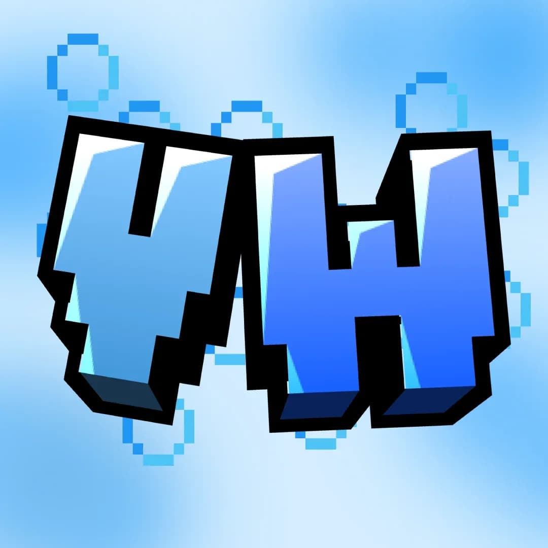 VexWorld