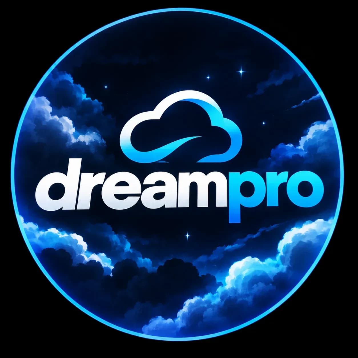 dreampro