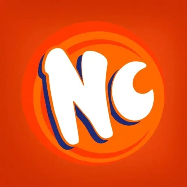 🔥 NexusCraft