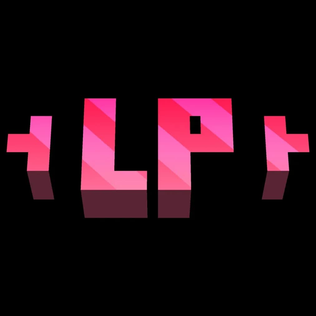 LithiumPlay