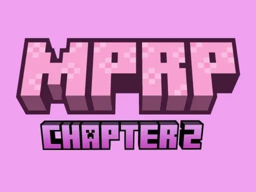 MPRP15
