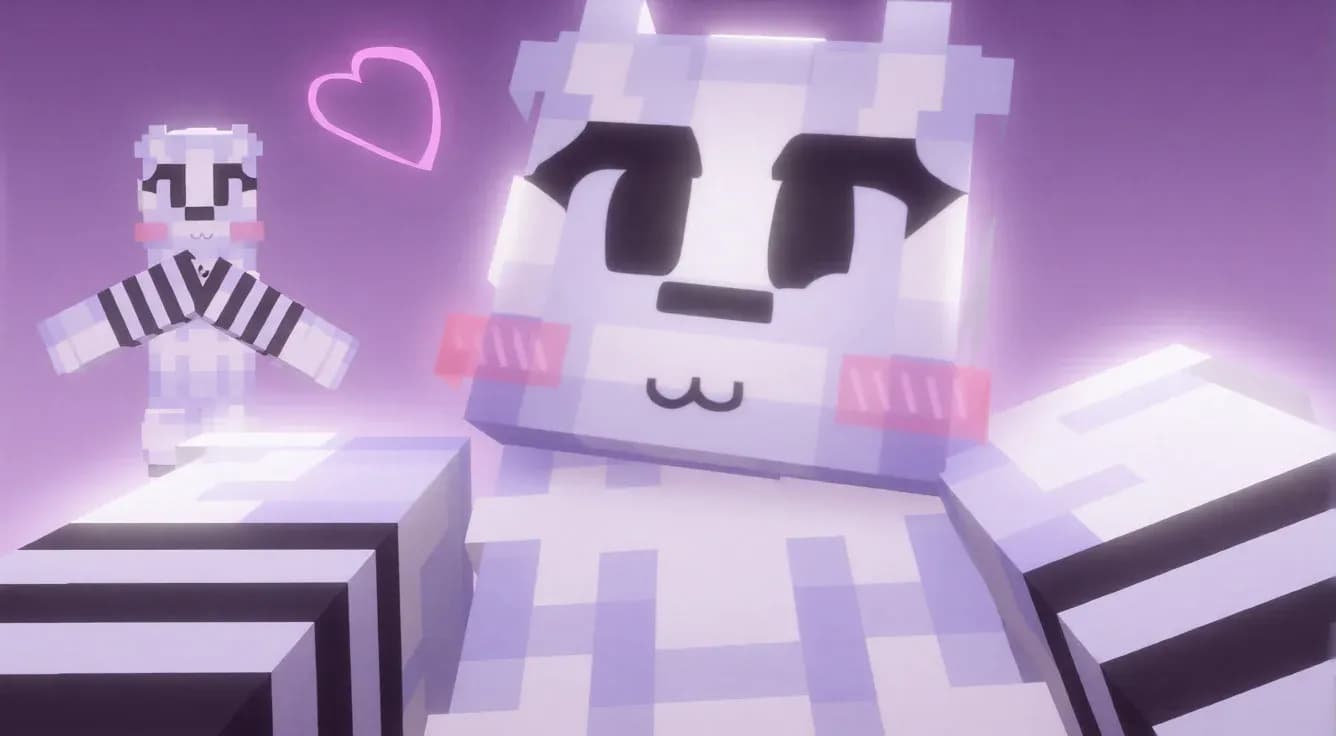 femboyPRO