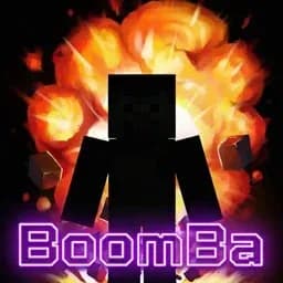 BoomBa