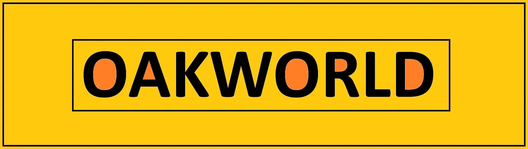 OakWorld