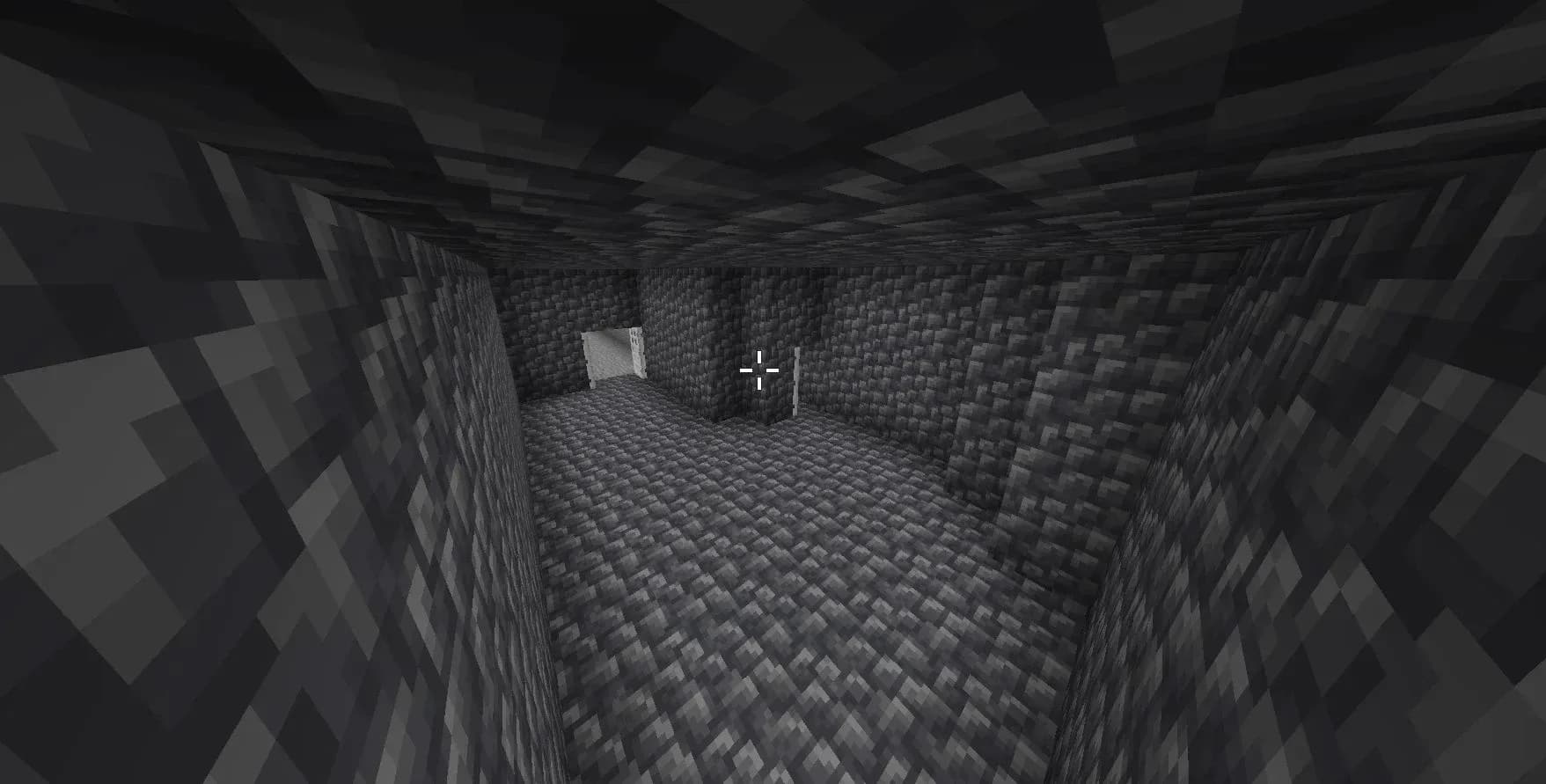 Скриншот OakWorld 6