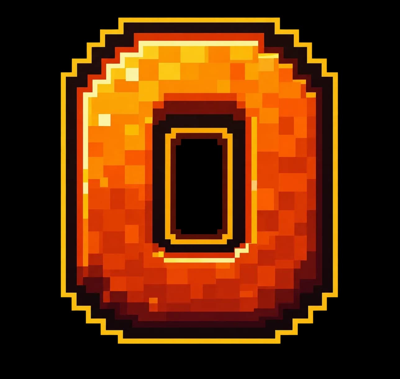OakWorld