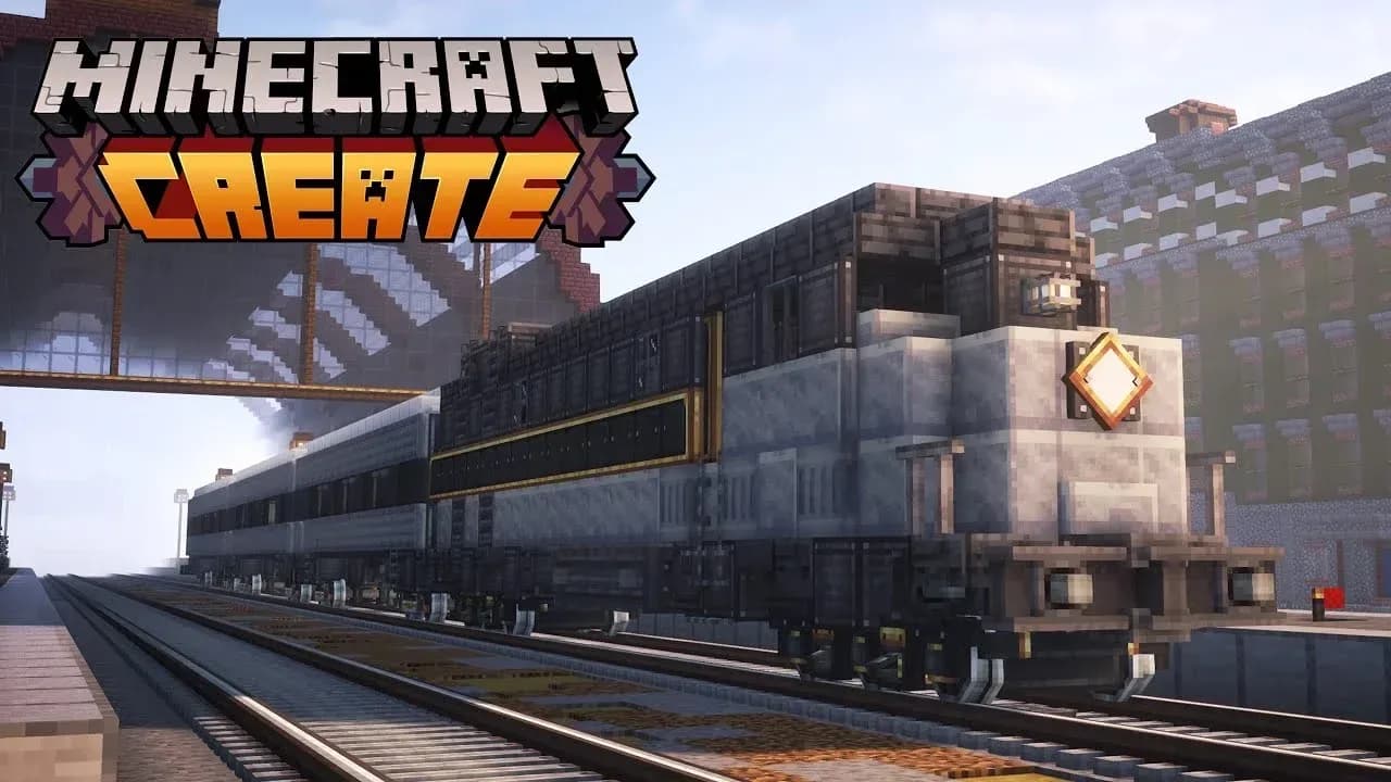 CreateTime