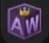 AweLand