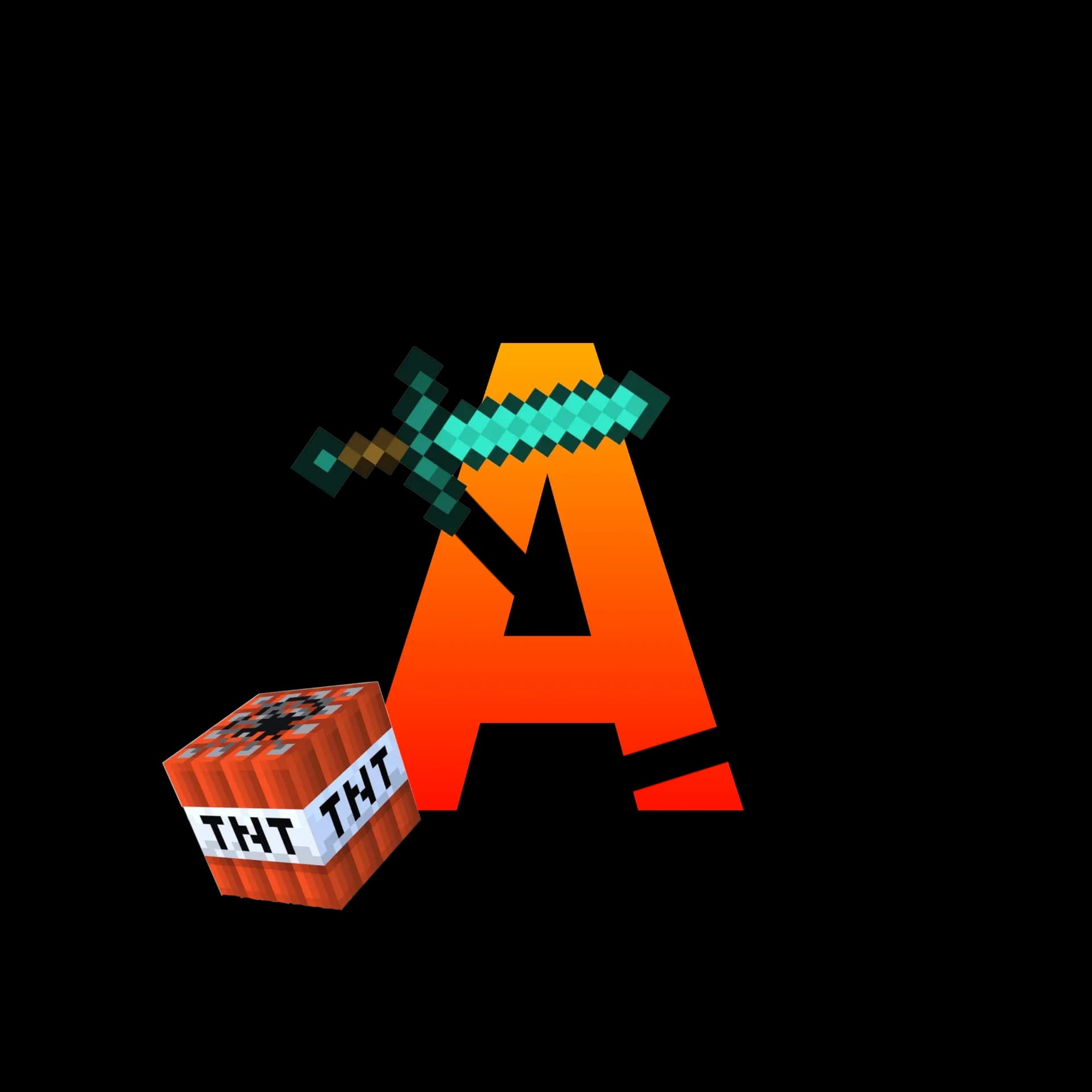 ARTPLAY