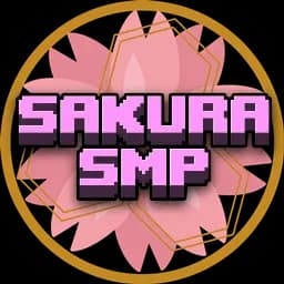 Sakura SMP