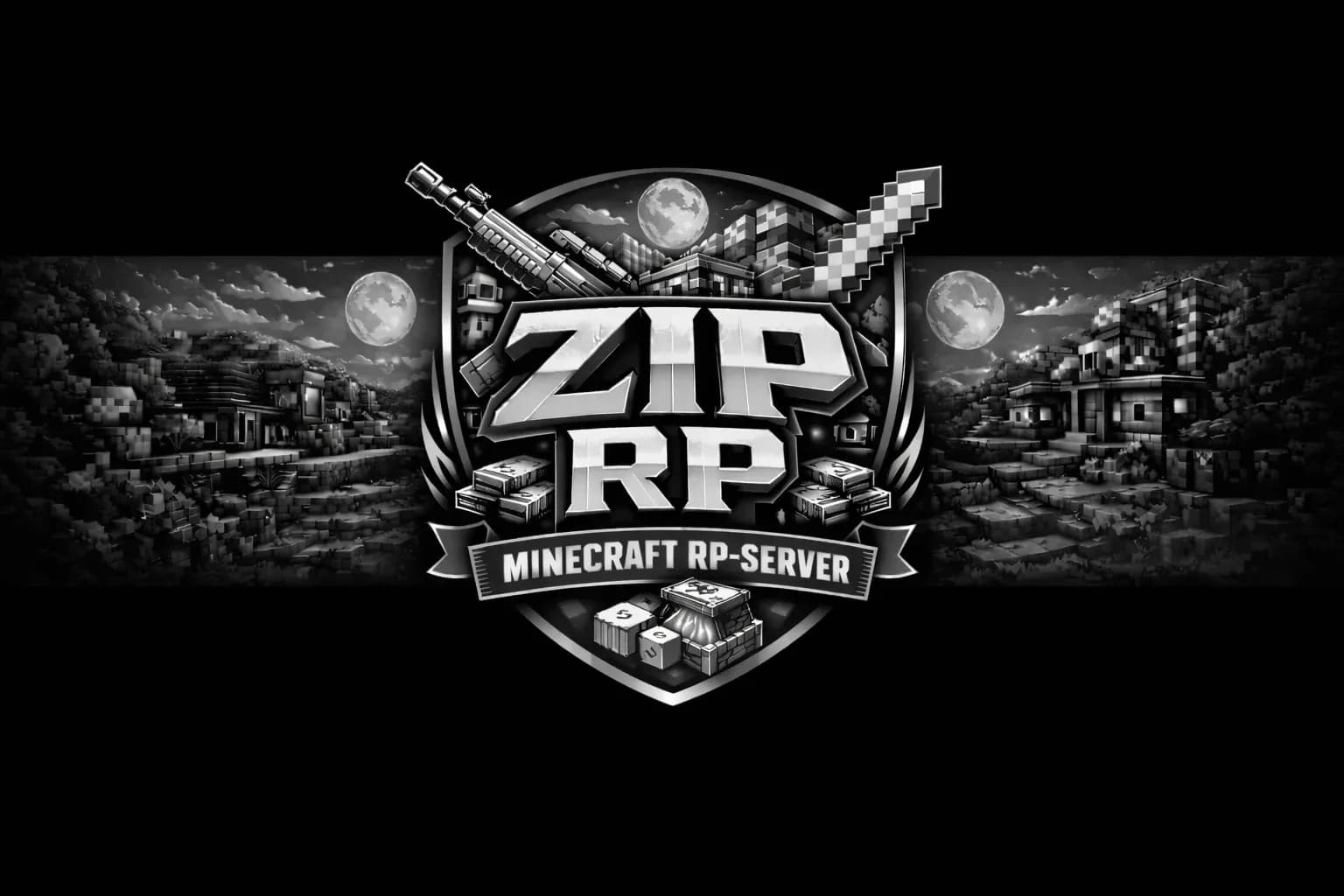 ZIPRP