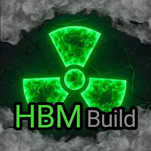 𝗛𝗕𝗠𝗕𝘂𝗶𝗹𝗱