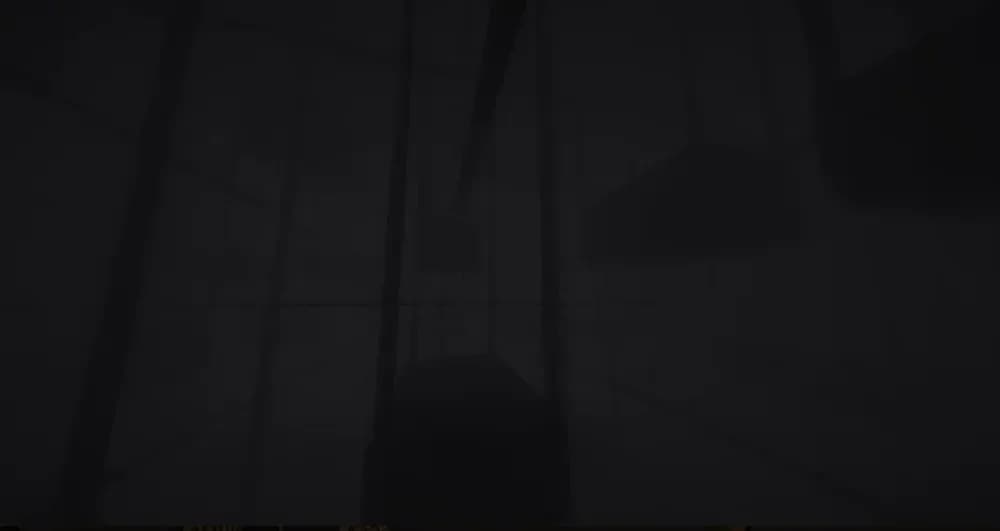 Скриншот Project: Imperfect Salvation || Minecraft SMP || 1.20.1 || Lite RP || 16+ 3