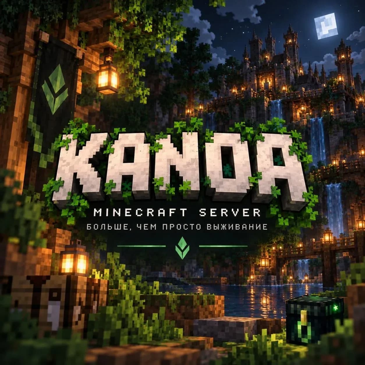 Kanoa