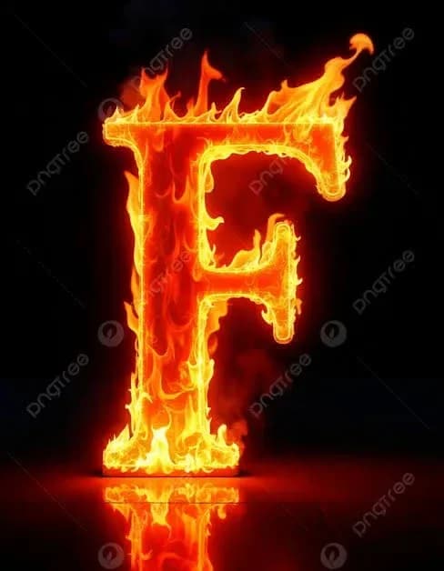 FogmasGG