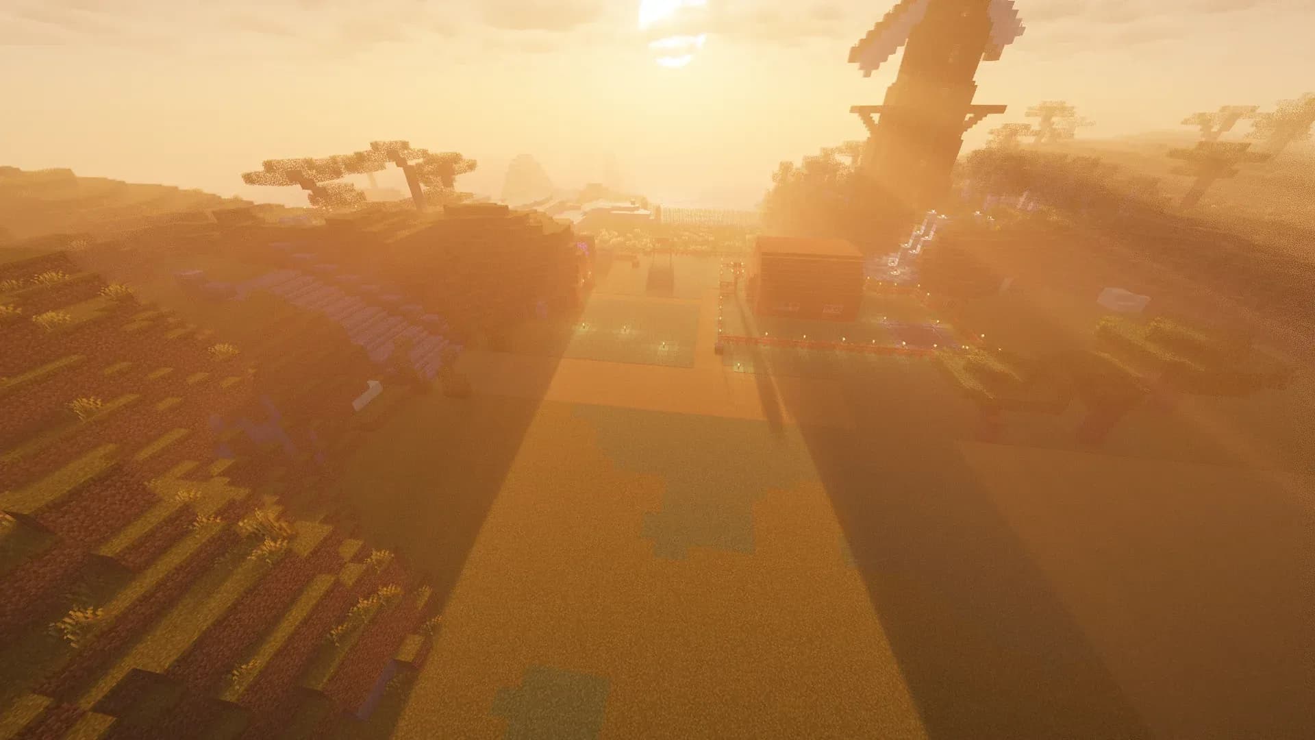 Скриншот Duplo World 1