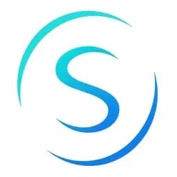 Sonarus