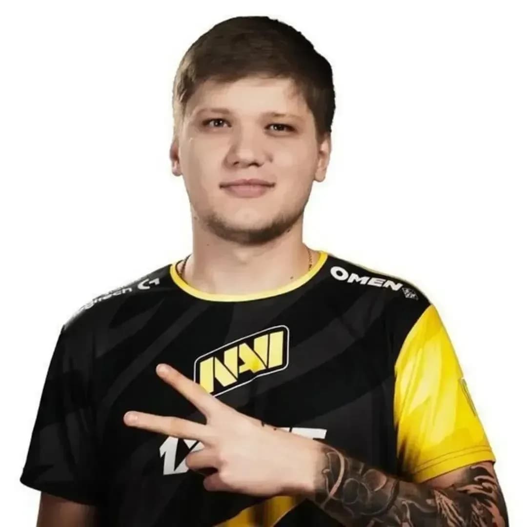 FAnsGRifrr