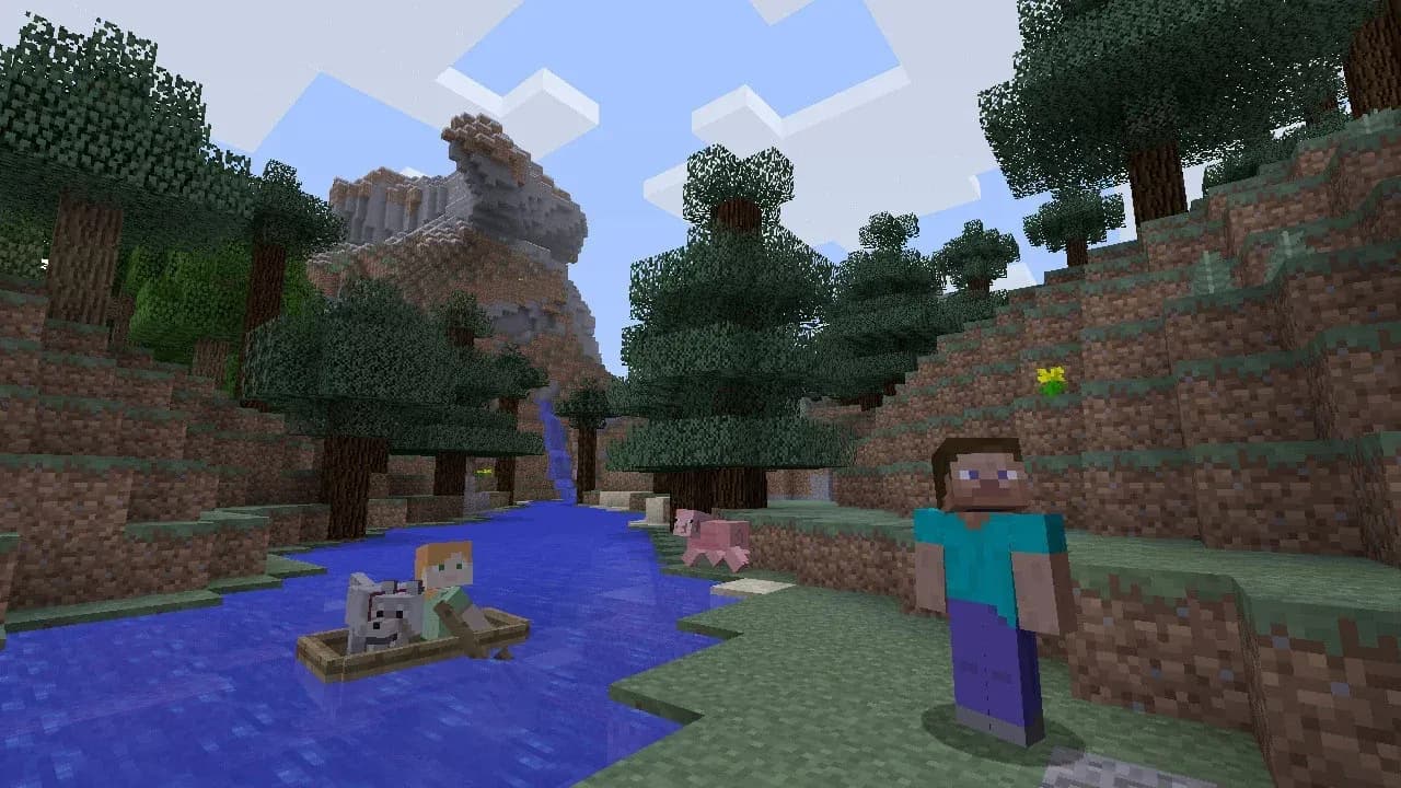 Minecraft.frend.server1.5.2
