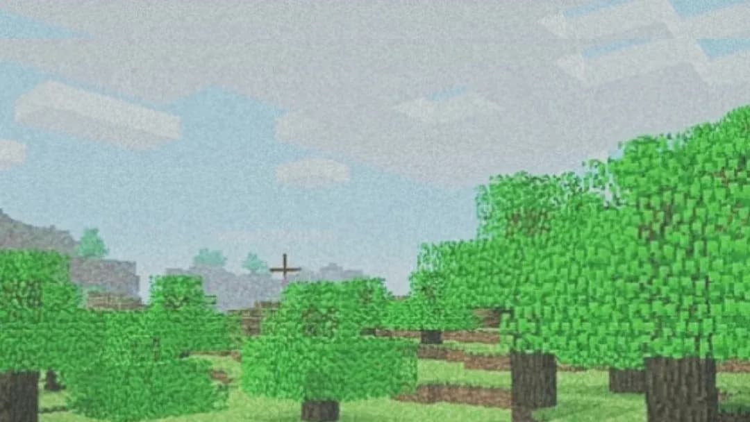 Minecraft.frend.server1.5.2