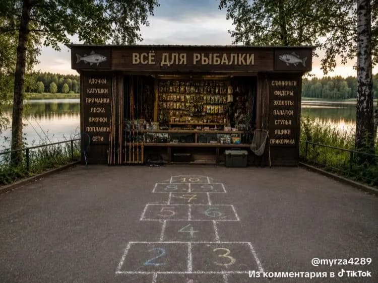 Скриншот CoolTime 3