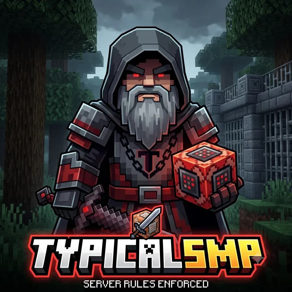 TypicalSmp