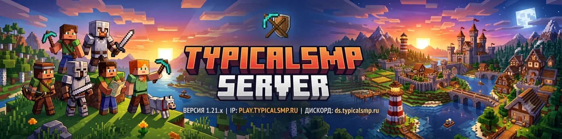 TypicalSmp