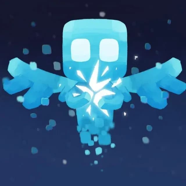 Notik