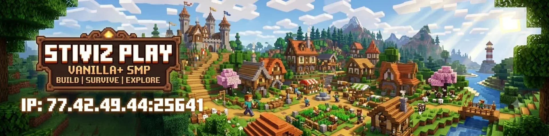 Скриншот Stiviz Play 2