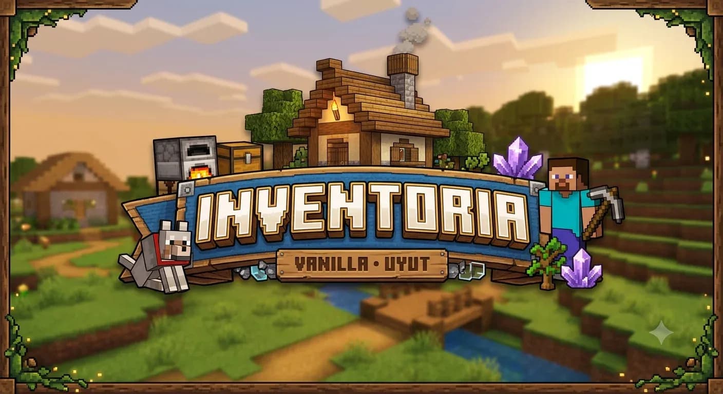 Inventoria