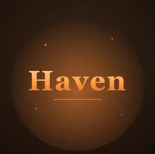 Haven