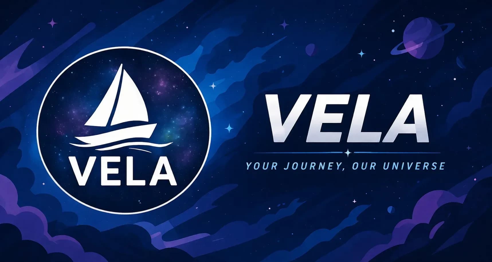 VelaSmp