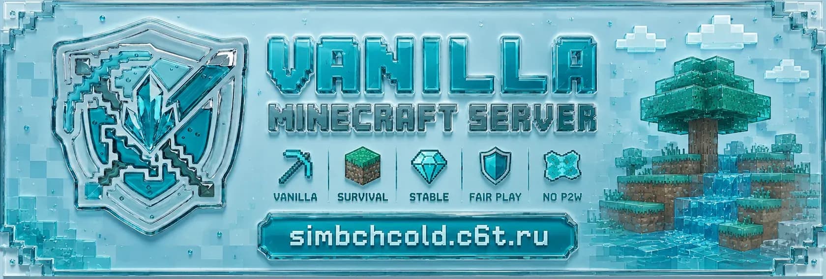 Скриншот SimbchCold 5