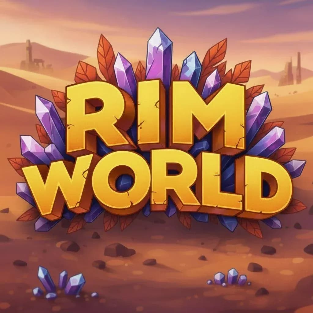 RimWorld