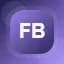 FiolBoX