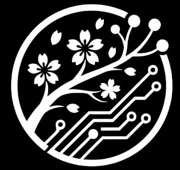 SakuraNet