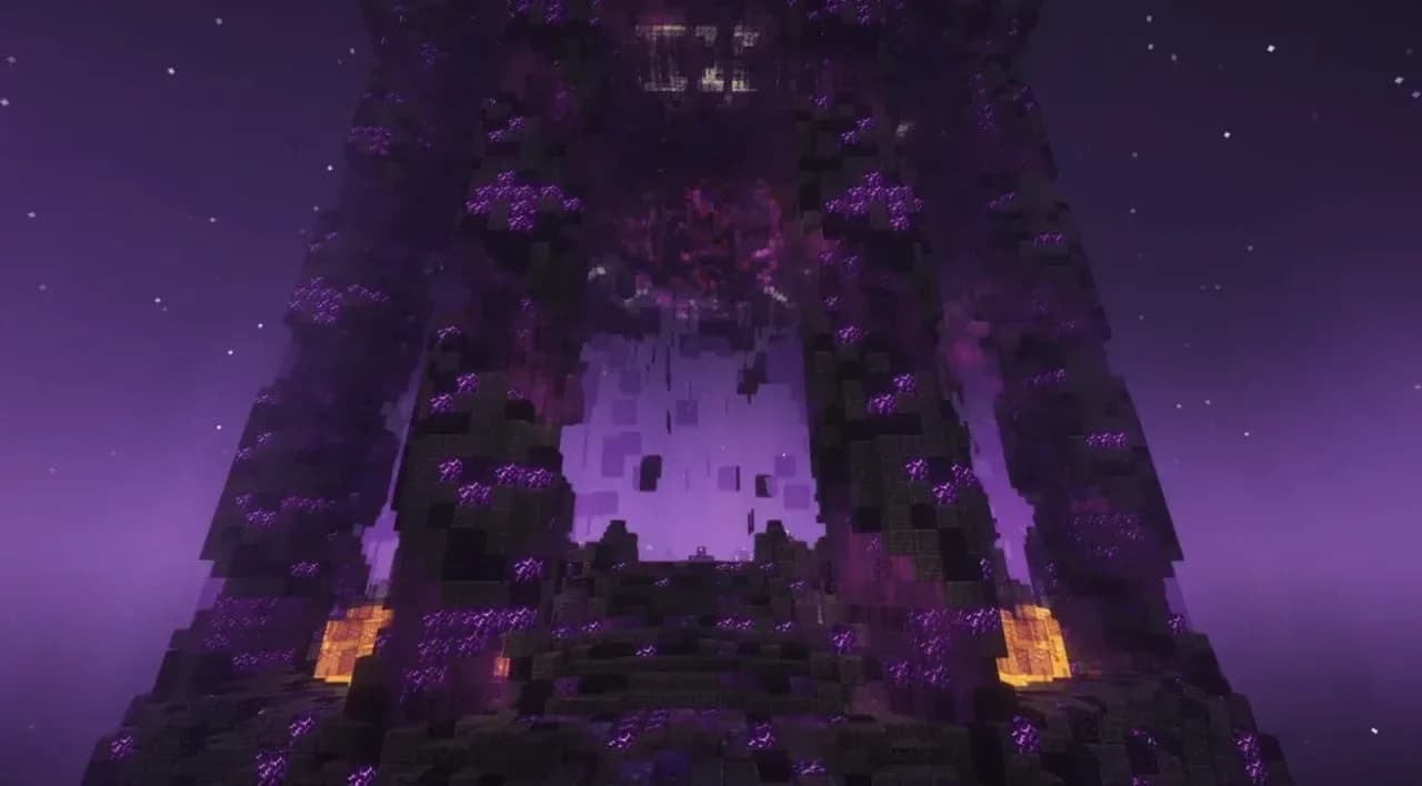 Скриншот ChaosLegacy 3