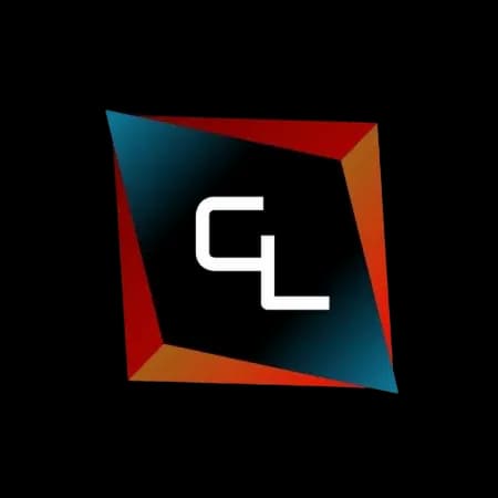 ChaosLegacy