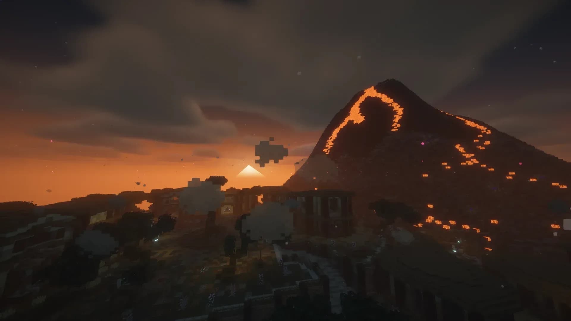 Скриншот ChaosLegacy 1