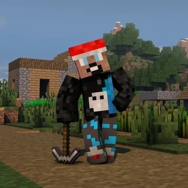 GrentoCraft